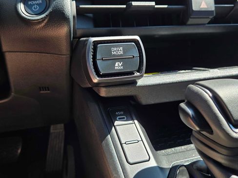 Certified 2026 Toyota RAV4 XLE Premium AWD/4WD image 28
