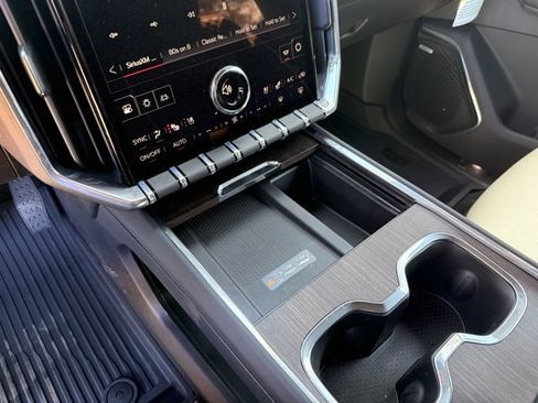 New 2026 GMC Acadia Denali w/ Super Cruise Package image 23