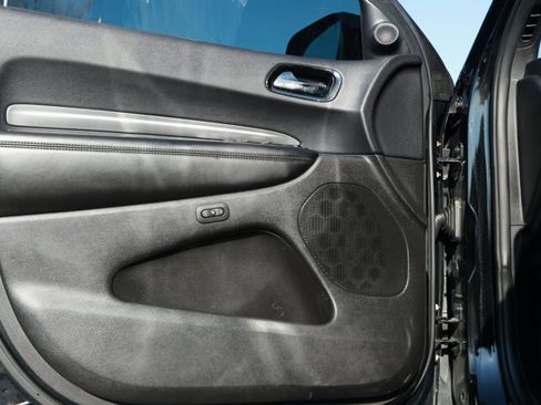 Used 2020 Dodge Durango GT image 22