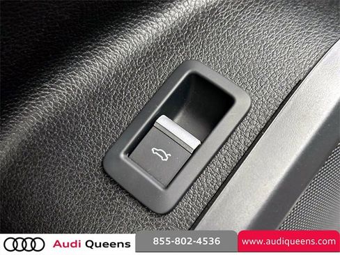 Certified 2023 Audi Q5 2.0T Premium w/ Convenience Package image 20