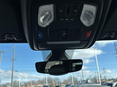 Used 2023 RAM 1500 Big Horn image 29