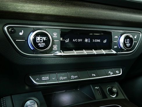 Used 2023 Audi Q5 2.0T Premium Plus w/ Premium Plus Package image 16