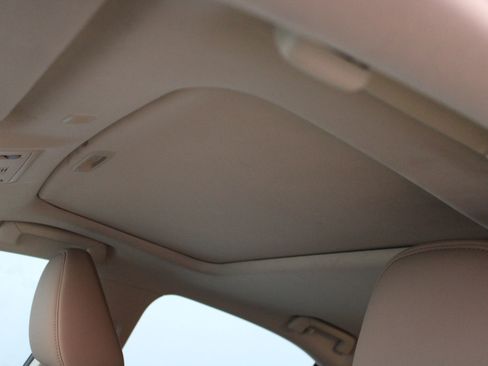 Used 2020 Lexus IS 300 w/ Accessory Package 2 image 11