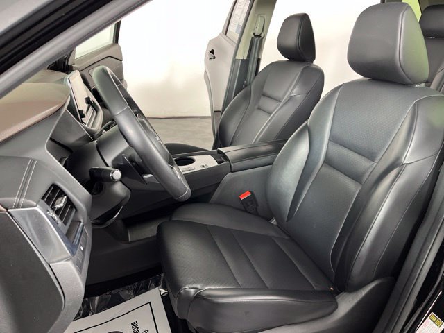 Used 2023 Nissan Rogue SV w/ SV Premium B Package FWD image 20