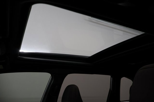 Certified 2025 Subaru Forester Premium AWD/4WD image 14