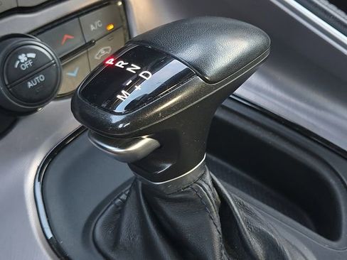 Used 2022 Dodge Challenger GT image 29