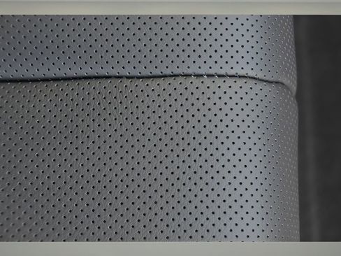 New 2026 Subaru Outback Limited XT w/ Premium/Limited Plus Package image 30