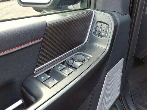Certified 2025 Ford F150 Raptor AWD/4WD image 15