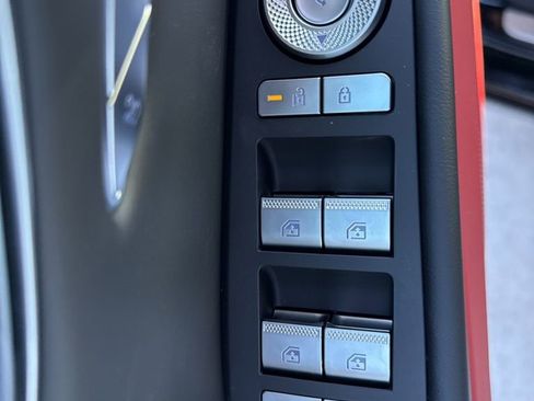 New 2026 Genesis G80 2.5T Sport Prestige image 21