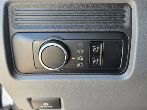 New 2026 Ford F450 XL image 15