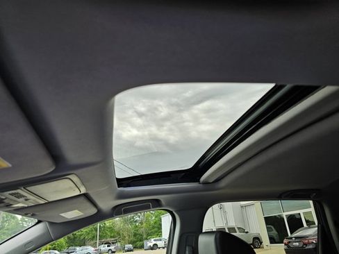 Used 2019 Honda CR-V EX-L image 18
