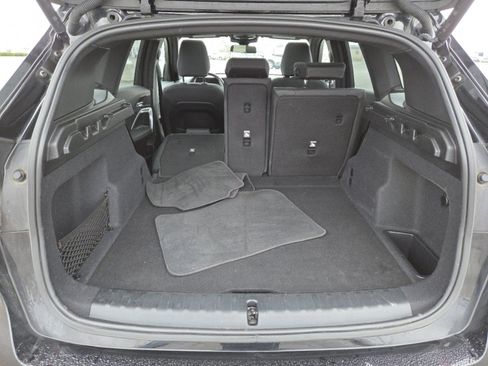 Used 2023 BMW X1 xDrive28i image 19