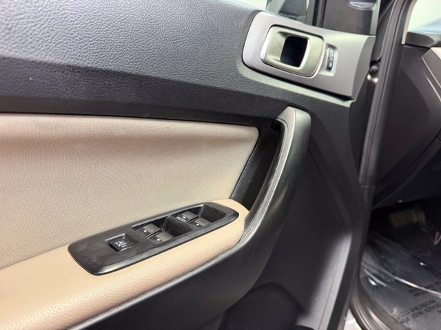 Used 2019 Ford Ranger XLT w/ Equipment Group 302A Luxury AWD/4WD image 12