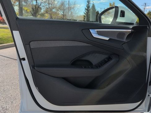 New 2025 Audi A5 2.0T Premium Plus image 20