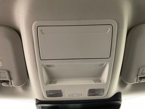 New 2025 Ford Bronco Sport Big Bend image 20