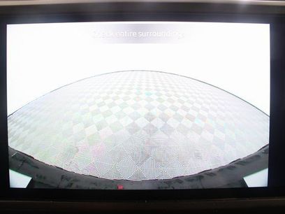 New 2026 Jeep Wrangler Unlimited Rubicon