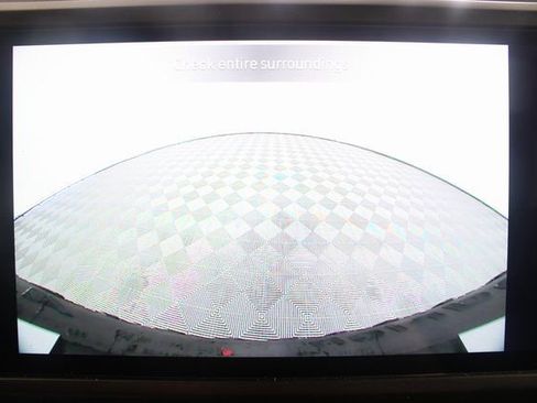 New 2026 Jeep Wrangler Unlimited Rubicon image 3