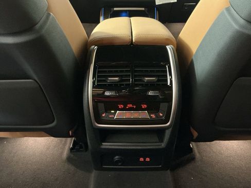 New 2026 BMW X5 xDrive50e AWD/4WD image 27