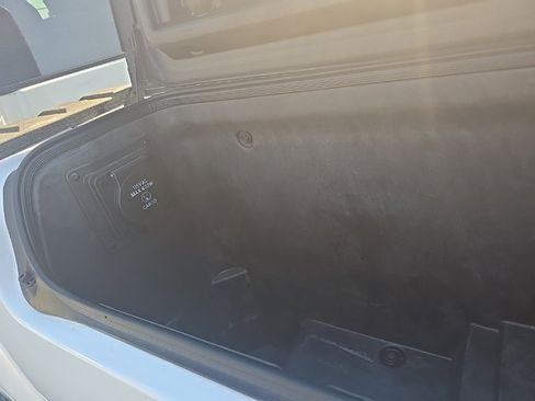 Used 2020 RAM 2500 Laramie image 21