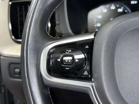 Used 2018 Volvo XC60 T6 Inscription w/ Convenience Package AWD/4WD image 30