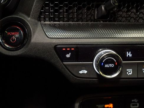 Used 2025 Honda CR-V Sport-L image 16