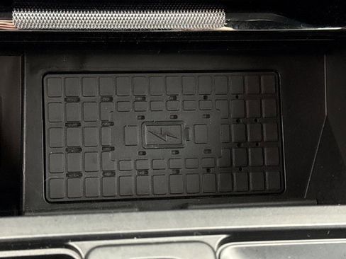 Used 2023 Ford F150 Tremor w/ Equipment Group 402A High image 18