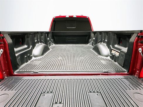 Used 2023 Ford F350 King Ranch w/ FX4 Off-Road Package image 27