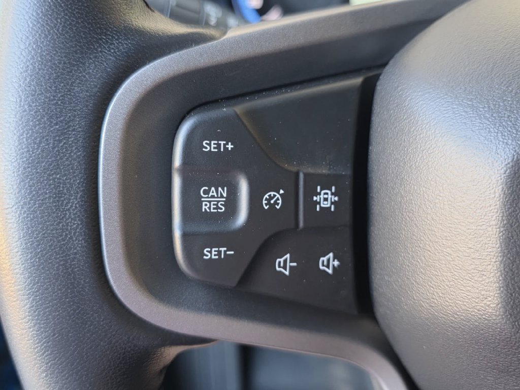Used 2023 Ford Bronco Badlands AWD/4WD image 31