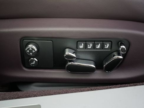 New 2026 Bentley Continental GT AWD/4WD image 14
