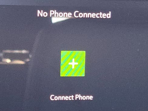 New 2026 GMC Sierra 3500 Pro w/ Convenience Package image 5