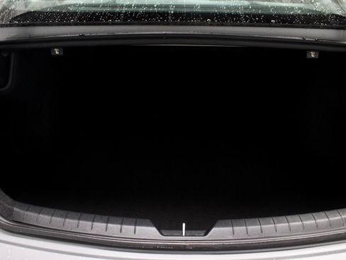 Used 2025 Kia K5 GT-Line w/ GT-Line Premium Package FWD image 14