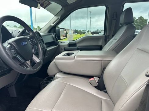 Used 2023 RAM 1500 Limited AWD/4WD image 76
