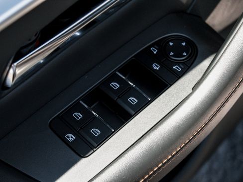 New 2026 MAZDA CX-90 Plug-In Hybrid w/ Premium Plus AWD/4WD image 9