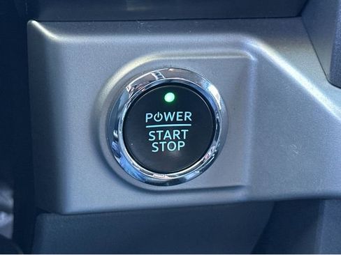 Used 2023 Ford F150 Lightning XLT w/ Max Trailer Tow Package image 28