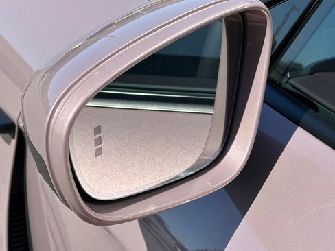 New 2026 Porsche Taycan image 41