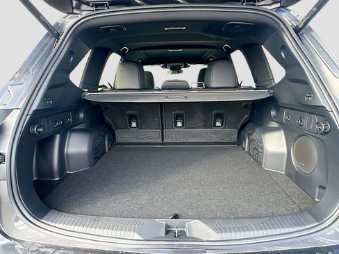 New 2026 Subaru Forester Sport image 32