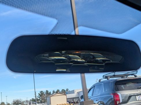 Used 2018 Honda Civic Sport image 19