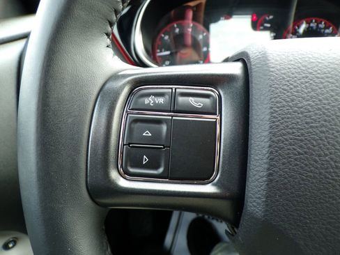 Used 2014 Dodge Dart SXT image 31