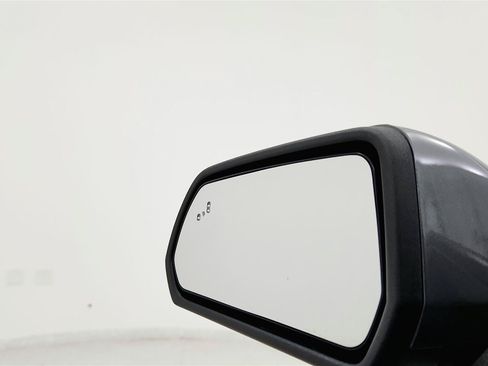 Used 2026 Ford Mustang Premium RWD image 36