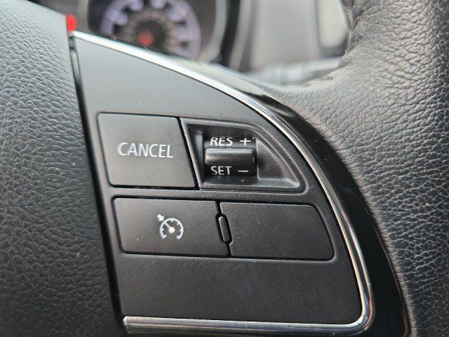 Used 2024 Mitsubishi Outlander Sport AWD image 23