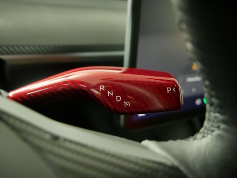 Used 2022 Tesla Model Y Performance AWD/4WD image 29