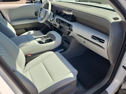 New 2026 Hyundai Palisade SEL AWD/4WD image 20