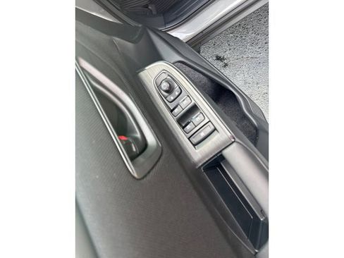 New 2026 Subaru Outback Premium image 65