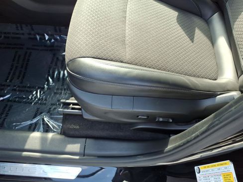 Used 2018 Buick Encore Preferred FWD image 13
