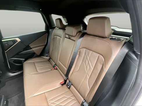 Used 2025 BMW X3 xDrive30i w/ Premium Package AWD/4WD image 21