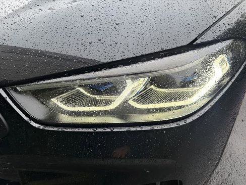 Used 2023 BMW M850i Gran Coupe xDrive image 32