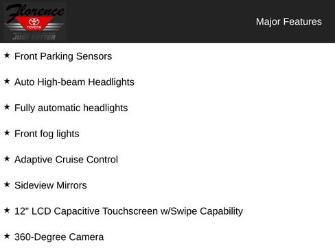 Used 2022 Ford Bronco Wildtrak AWD/4WD image 19