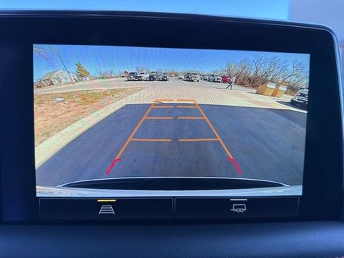 Used 2023 Chevrolet Tahoe RST image 24