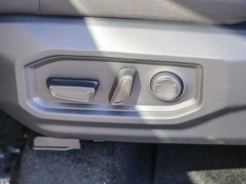 New 2026 Toyota Tundra SR5 image 21