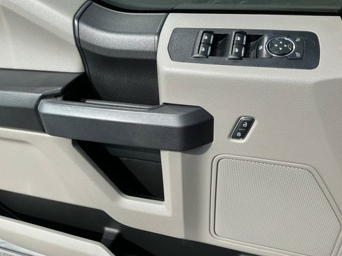 Used 2020 Ford F150 XL w/ Equipment Group 101A Mid image 25